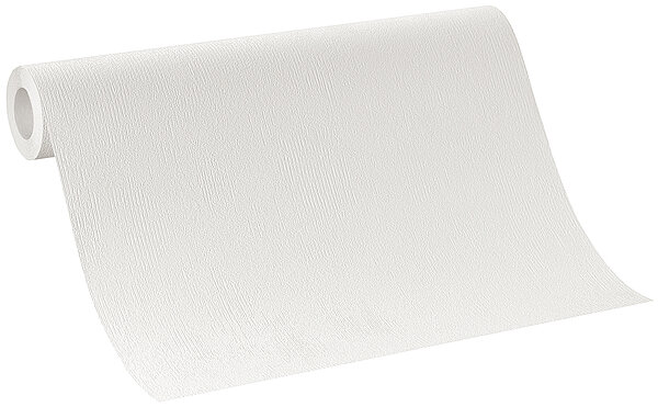 Tapete Aktuelle Wohntrends 2027 9402