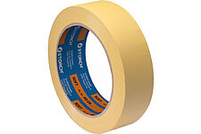 MaskUp SoftTOP Nocut