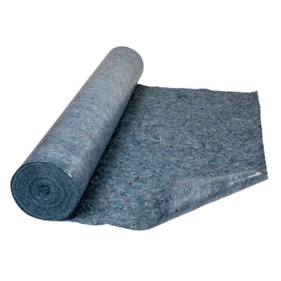 einzA Abdeckvlies Premium