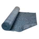 einzA Abdeckvlies Premium