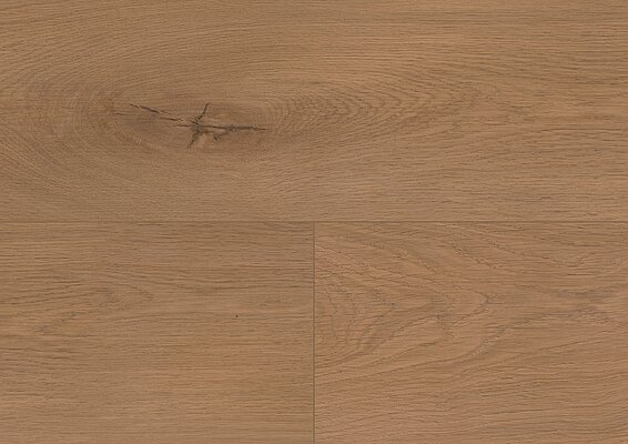 einzA Purline Bioboden 1000 wood XL Noble Oak Toffee