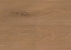 einzA Purline Bioboden 1000 wood XL Noble Oak Toffee