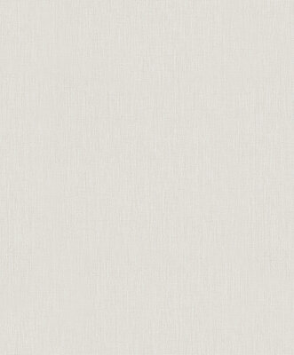 Tapete Real Stone & Wood 2026 8664