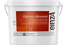 einzA Optima ultramatt