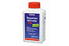 Tapetenschutz TS