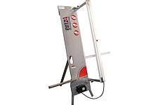 einzA StyroCut Classic 30101