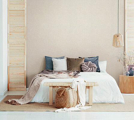 Tapete Nature 2026 8813