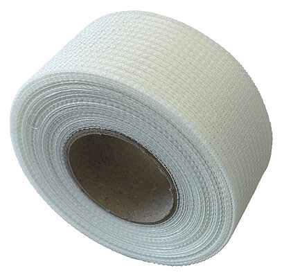 einzA Schimmelschutz Fugendeckstreifen selbstklebend