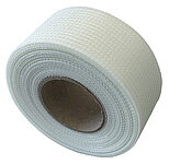 einzA Schimmelschutz Fugendeckstreifen selbstklebend