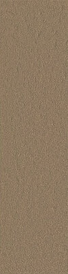 Teppichboden Pearl 860