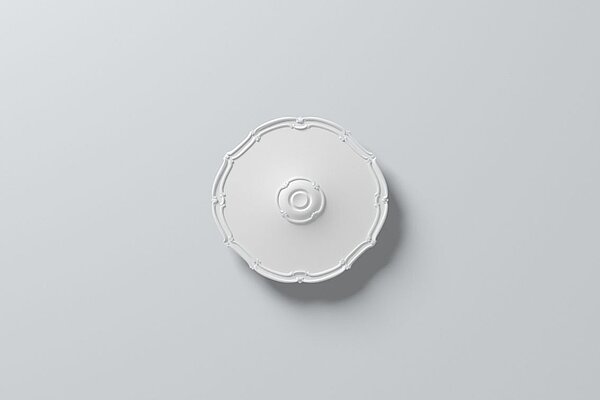 NMC Arstyl Rosette R 16