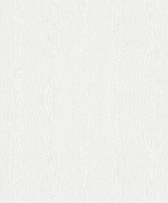 Tapete Elegance 2026 8950