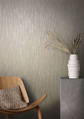 Tapete Modern Style 2027 9061