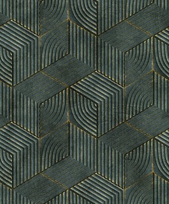 Tapete Elegance 2026 8905