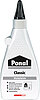 Ponal Classic