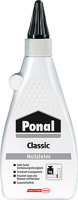 Ponal Classic