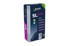 Bostik SL C940 XL