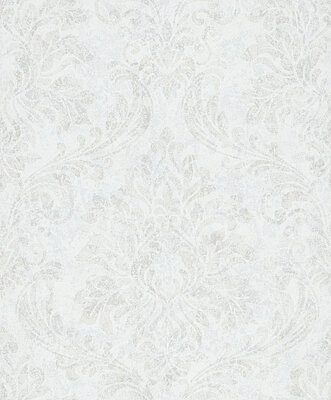 Tapete Sinfonie 2027 9139