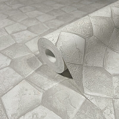 Tapete Modern Style 2027 9022