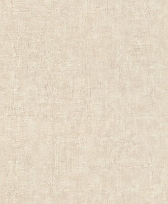 Tapete Aktuelle Wohntrends 2027 9341