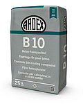 Ardex B 10