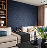Tapete Opulent Walls 2028 9640
