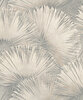 Tapete Opulent Walls 2028 9644
