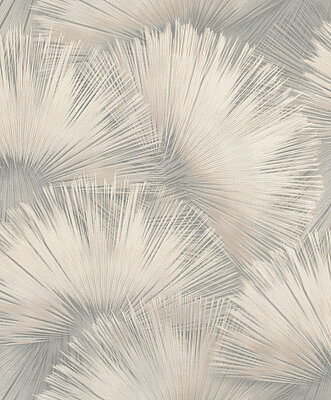 Tapete Opulent Walls 2028 9644