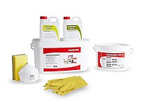 Fakolith Anti Schimmel Paket