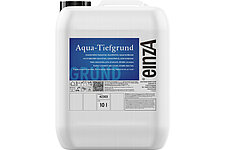 einzA Aqua-Tiefgrund