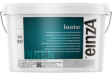 einzA Isostar