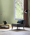 Tapete Aktuelle Wohntrends 2027 9306