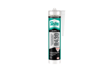 Sista R430 