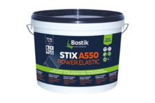 Bostik STIX A550 Power Elastic