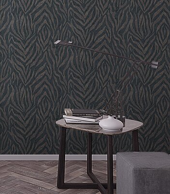 Tapete Elegance 2026 8932