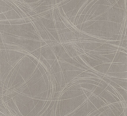 Tapete Modern Style 2027 9088