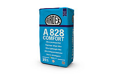 Ardex A828 Comfort