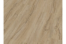 Designbelag Wood 55 Klebefliese Design 712