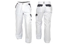 Bundhose DASSY NASHVILLE