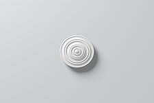 NMC Arstyl Rosette R 14