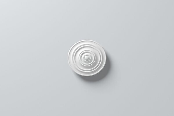 NMC Arstyl Rosette R 14