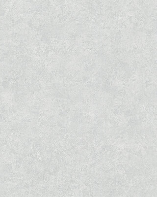 Tapete Real Stone & Wood 2026 8616