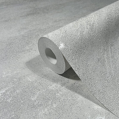 Tapete Modern Style 2027 9048