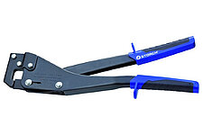 Profil-Verbindungszange