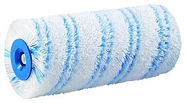 (Premium) Großflächenwalze, Kern-Ø 47 mm, Polyamid-Expert