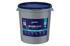 Bostik BLOCK B525 TERRA 2K