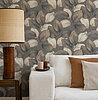 Tapete Opulent Walls 2028 9614