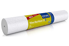 Erfurt Rauhvlies Pro 32