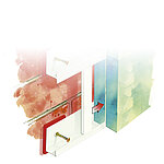 einzA WDVS M System Anfangsleiste