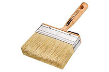 Flächenstreicher ClassicTOP mix